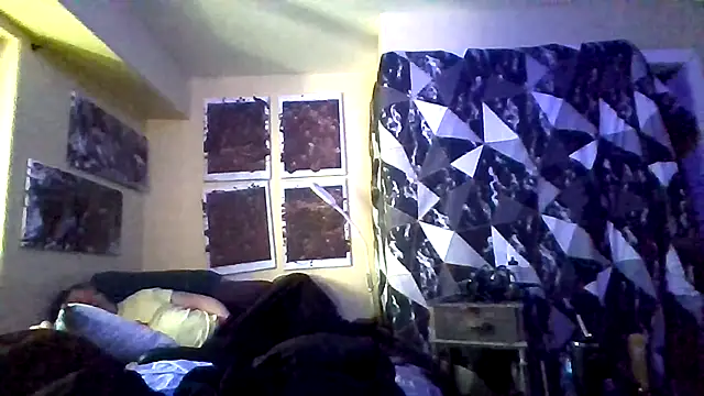 Mic Oxinner online show from 01/31/26, 10:08