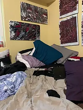 Mic Oxinner online show from 02/01/26, 07:01