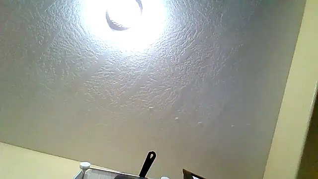 Mic Oxinner online show from 02/12/26, 09:48