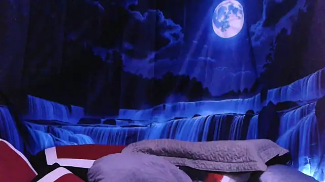 Mic Oxinner online show from 02/24/26, 11:41