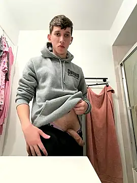 Jose rz online show from 01/16/26, 10:14