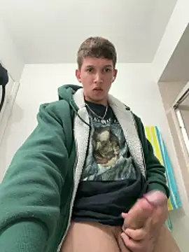 Jose rz online show from 03/12/26, 06:30