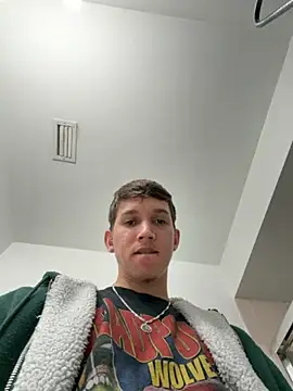 Jose rz online show from 03/13/26, 07:48