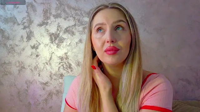 lexy a online show from 02/17/26, 06:10