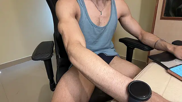 hot asian boy online show from 06/02/26, 12:40