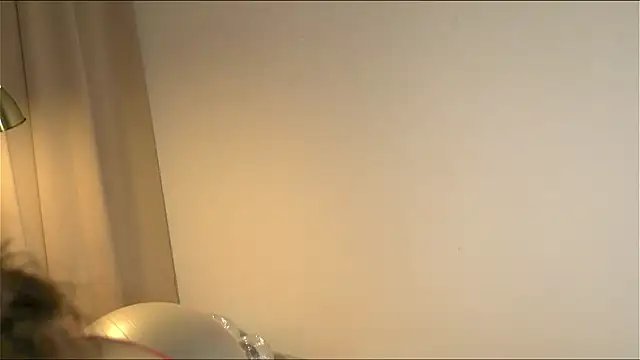 Snapshot of Elation_Evy chatting on 03/14/26, 11:43 Elation Evy online show from 03/14/26, 11:43