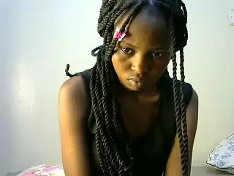 Kasweet Lee online show from 01/22/25, 07:14