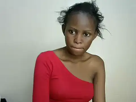 Kasweet Lee online show from 02/20/25, 09:00