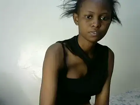 Kasweet Lee online show from 02/25/25, 12:34