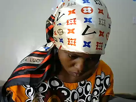 Kasweet Lee online show from 11/02/25, 11:56