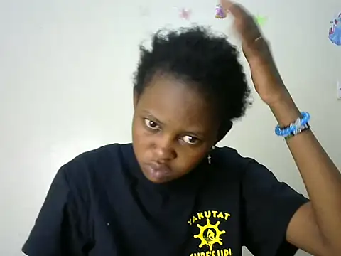 Kasweet Lee online show from 11/05/25, 02:11