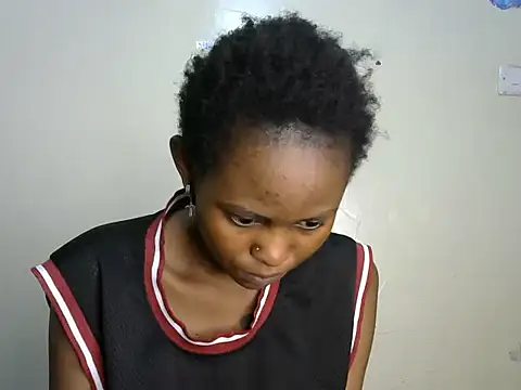 Kasweet Lee online show from 12/03/25, 05:11