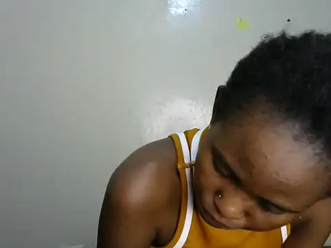 Kasweet Lee online show from 12/05/25, 04:36