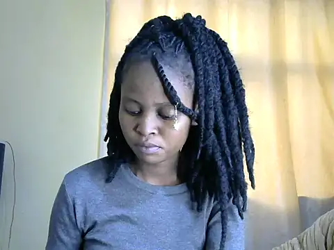 Kasweet Lee online show from 06/14/26, 01:46