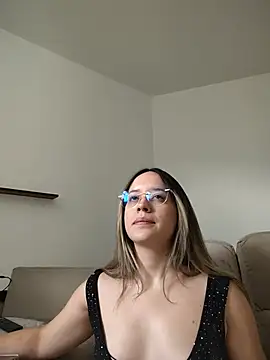 Dani javi online show from 06/10/26, 07:24