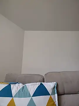 Dani javi online show from 06/11/26, 07:01
