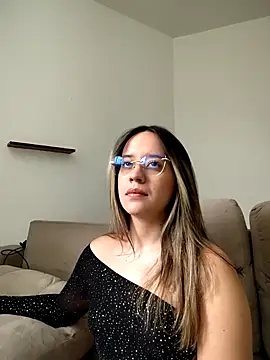 Dani javi online show from 06/13/26, 07:23