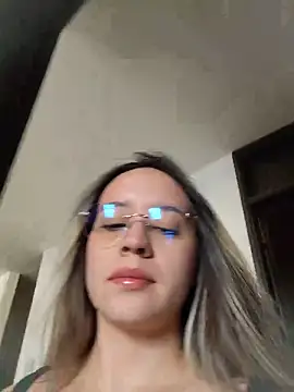Dani javi online show from 06/14/26, 01:02