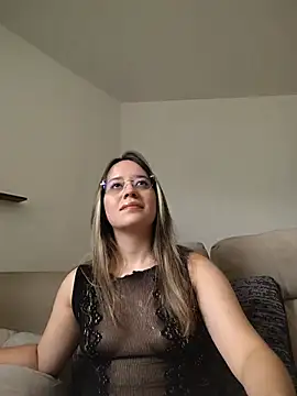 Dani javi online show from 06/16/26, 05:04