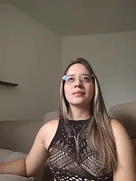 Dani javi online show from 06/18/26, 05:17