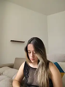 Dani javi online show from 06/25/26, 06:12