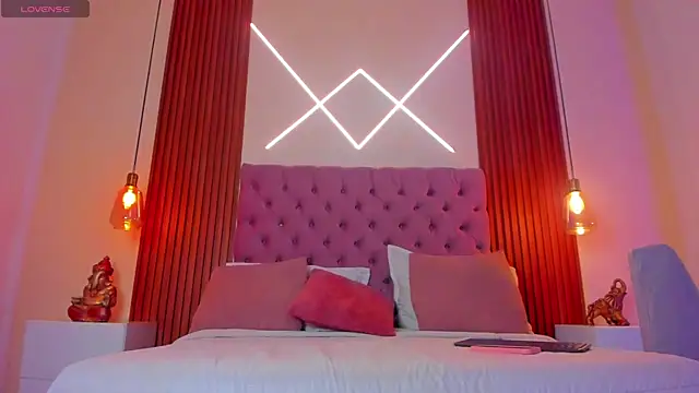 Sophia turneer online show from 05/26/26, 04:08