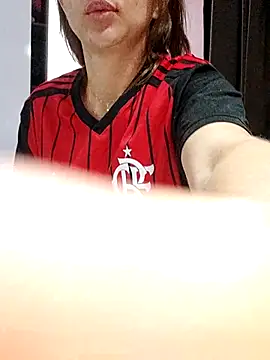 melissa 35  online show from 11/28/25, 11:46