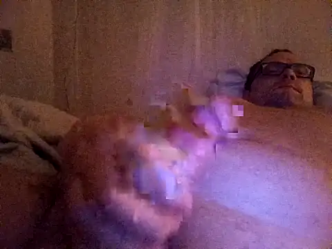 Snapshot of Mickael19 chatting on 11/02/25, 11:51 Mickael19 online show from 11/02/25, 11:51