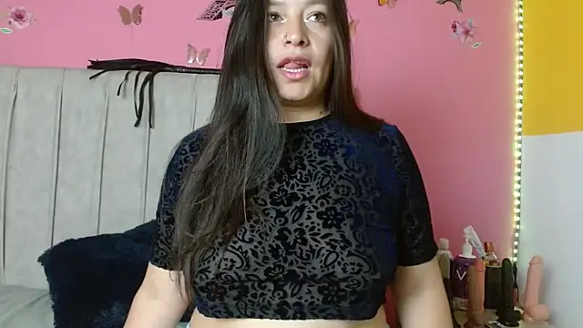 monickhot303av online show from 01/30/25, 03:44