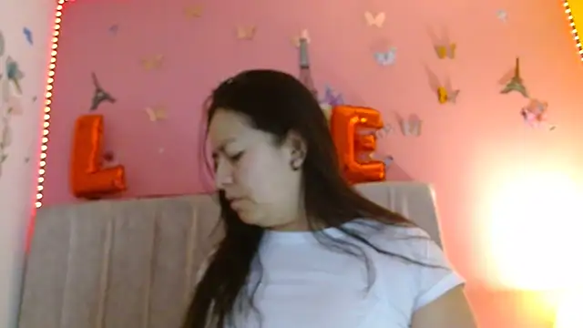 monickhot303av online show from 02/28/25, 03:37