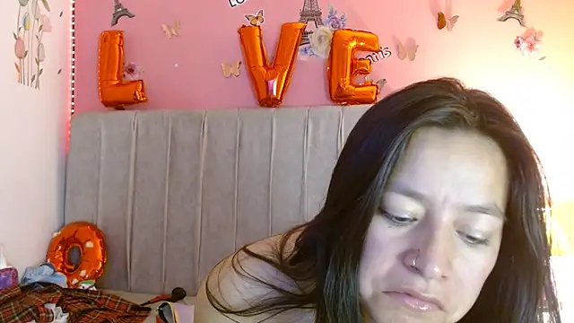 monickhot303av online show from 02/28/25, 09:47