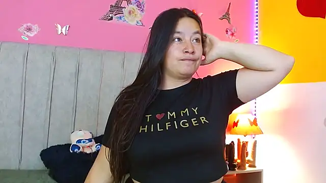 monickhot303av online show from 09/26/25, 12:58