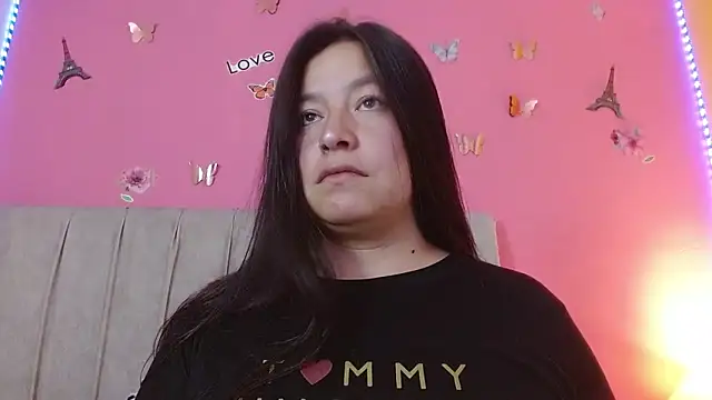 monickhot303av online show from 10/05/25, 04:33