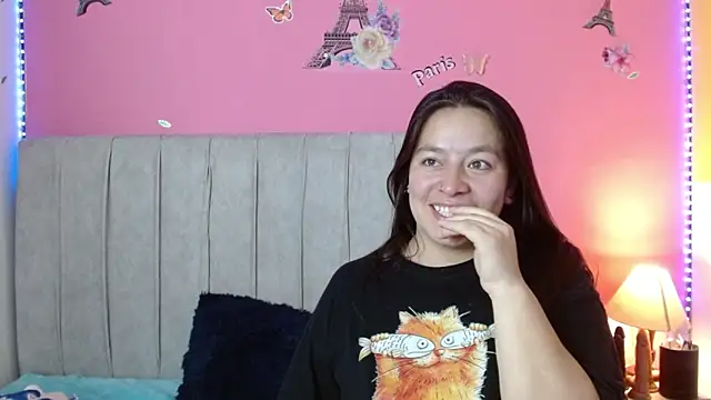 monickhot303av online show from 11/20/25, 03:18