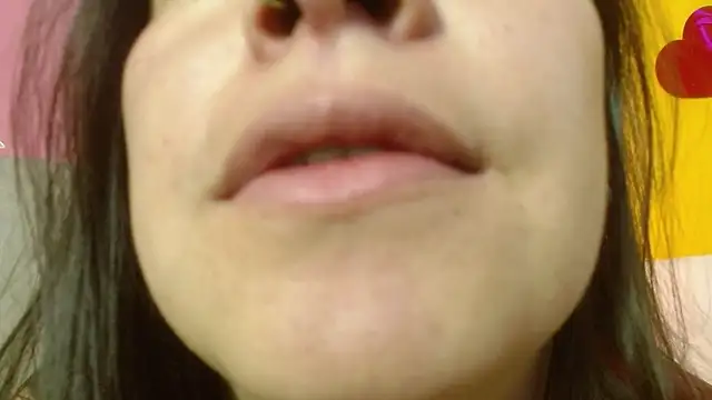 monickhot303av online show from 12/02/25, 07:03