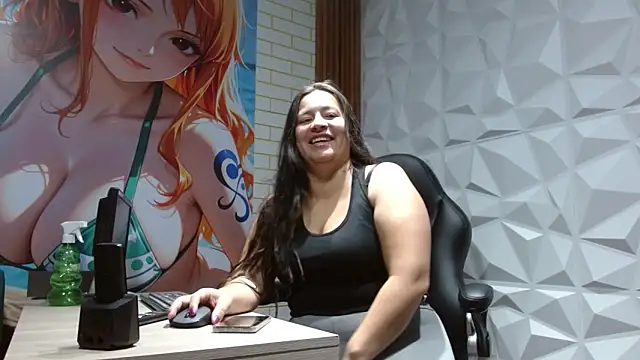 monickhot303av online show from 03/04/26, 04:40