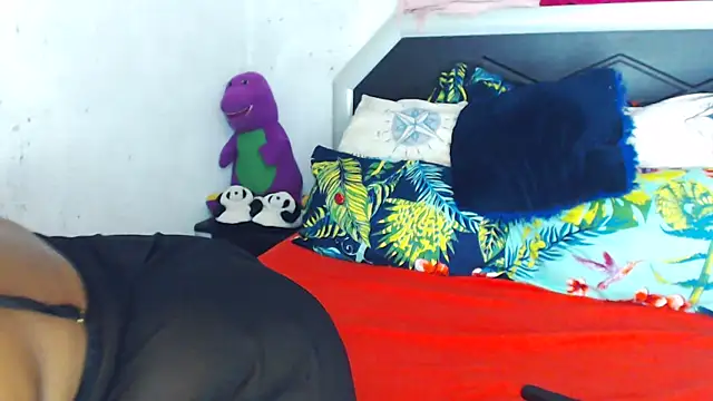 Bulkyyass online show from 01/08/26, 10:34