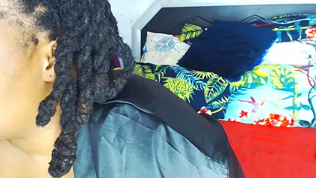 Bulkyyass online show from 01/11/26, 04:06