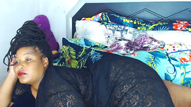 Bulkyyass online show from 02/13/26, 10:44