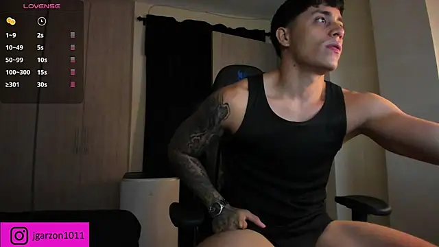 Snapshot of _joansoto chatting on 03/02/25, 02:54 joansoto online show from 03/02/25, 02:54