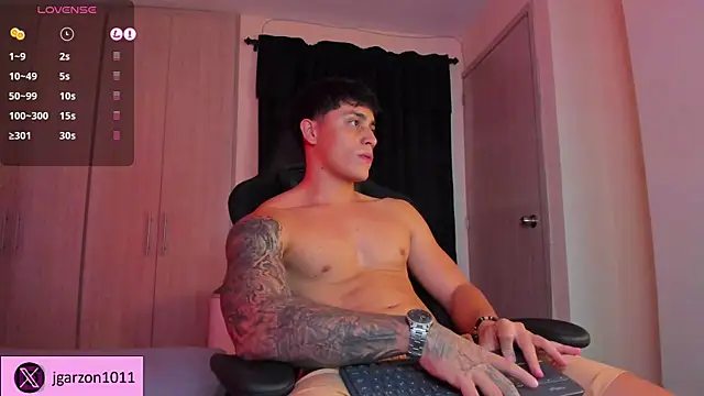 Snapshot of _joansoto chatting on 03/06/25, 07:54 joansoto online show from 03/06/25, 07:54