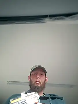 Chubbydan online show from 05/03/26, 03:07