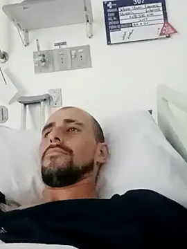 Snapshot of fire_menxxx001 chatting on 12/07/24, 01:36 fire menxxx001 online show from 12/07/24, 01:36