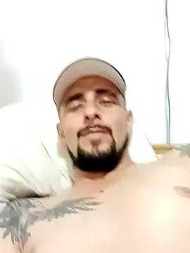 Snapshot of fire_menxxx001 chatting on 12/27/24, 08:07 fire menxxx001 online show from 12/27/24, 08:07