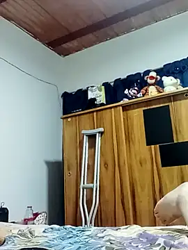 Snapshot of fire_menxxx001 chatting on 01/02/25, 04:35 fire menxxx001 online show from 01/02/25, 04:35