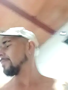 Snapshot of fire_menxxx001 chatting on 01/13/25, 03:15 fire menxxx001 online show from 01/13/25, 03:15