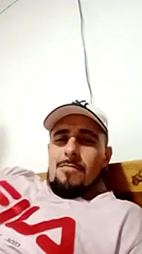 Snapshot of fire_menxxx001 chatting on 01/23/25, 02:55 fire menxxx001 online show from 01/23/25, 02:55