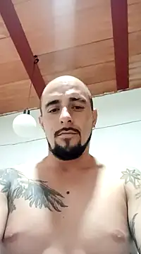 Snapshot of fire_menxxx001 chatting on 01/26/25, 07:53 fire menxxx001 online show from 01/26/25, 07:53