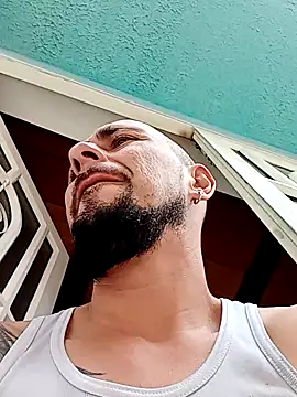 Snapshot of fire_menxxx001 chatting on 02/09/25, 06:16 fire menxxx001 online show from 02/09/25, 06:16