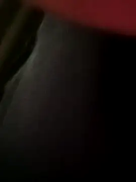 Snapshot of fire_menxxx001 chatting on 09/10/25, 04:01 fire menxxx001 online show from 09/10/25, 04:01